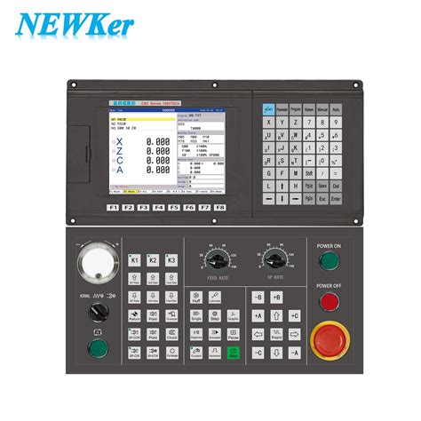 cnc controller manufacturer in kennesaw ga|WIN.